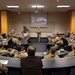 STARCOM holds its Year 1 Commander’s Conference