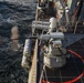 USS Paul Ignatius (DDG 117) Conducts PACFIRE in Baltic Sea