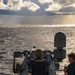 USS Paul Ignatius (DDG 117) Conducts PACFIRE in Baltic Sea