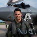 RAGE with the Gorillas: Lt. Col. Sebero