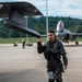 RAGE with the Gorillas: Lt. Col. Sebero