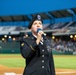 OKC Dodgers Military Appreciation Night with FCoE