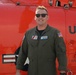 U.S. Coast Guard at Cleveland National Airshow