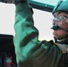 U.S. Coast Guard at Cleveland National Airshow