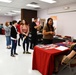 Fort Polk Hiring Event opens job opportunities for community