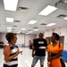 Fort Polk Hiring Event opens job opportunities for community