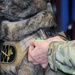 Military Working Dog retirement