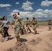 Deputy Assistant Secretary of Defense, Force Readiness visits Fort Carson