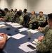 CNATTU Norfolk hosts two-day corrosion control TRR to improve corrosion control mitigation efforts