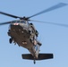 USAAAD Trains With Local Civilian Search and Rescue