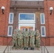 NCC (Sel.) Bynam Joins NSGL CPO Mess