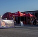 Recruiting Station Albany Marines attend 2022 Great New York State Fair