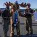 Recruiting Station Albany Marines attend 2022 Great New York State Fair