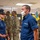 Coast Guard ELTP recruits begin training at Defense Language Institute