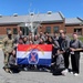 Operation Mountain Mentor forges bond between Pennsylvania high school students and 10th Mountain Division