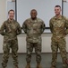 National Guard SEA visits Team Whiteman