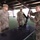1st TSC Soldiers teach and mentor newest Army leaders
