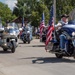 1ID CGMCG Participates in Labor Day Parade