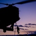 10th Special Forces Group Soars the Skies