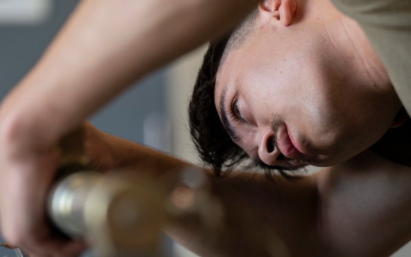 355th CMS: pods, pods, pods