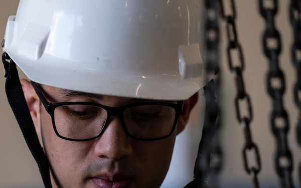 355th CMS: pods, pods, pods