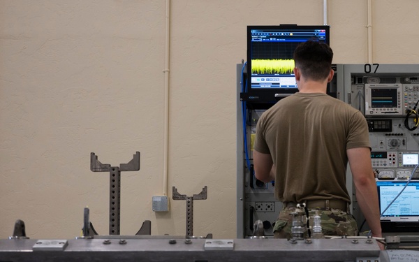 355th CMS: pods, pods, pods