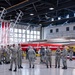 2022 Civil Air Patrol Space Force Operations Academy cadets visit the Space Coast