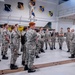 2022 Civil Air Patrol Space Force Operations Academy cadets visit the Space Coast