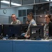 2022 Civil Air Patrol Space Force Operations Academy cadets visit the Space Coast