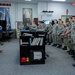 2022 Civil Air Patrol Space Force Operations Academy cadets visit the Space Coast