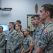 2022 Civil Air Patrol Space Force Operations Academy cadets visit the Space Coast