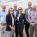 Technology leaders collaborate on solutions to Navy challenges during workshop at NUWC Division Newport