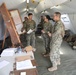CECOS Basic Class 273 FTX