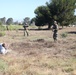 CECOS Basic Class 273 FTX