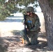 CECOS Basic Class 273 FTX