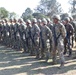 CECOS Basic Class 273 FTX