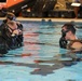 New Depth: Joint Combat Diver Training