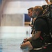 New Depth: Joint Combat Diver Training