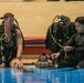 New Depth: Joint Combat Diver Training