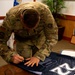 Tech. Sgt. Robert Bechtelheimer