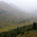 Air Force special warfare Airmen and Army aviators conduct airborne training in Alaska