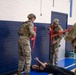Pathfinders conduct multi-base readiness exercise