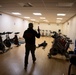 Pathfinders conduct multi-base readiness exercise