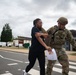 Pathfinders conduct multi-base readiness exercise