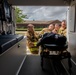 Pathfinders conduct multi-base readiness exercise