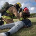 Pathfinders conduct multi-base readiness exercise