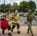 Pathfinders conduct multi-base readiness exercise