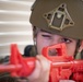 Pathfinders conduct multi-base readiness exercise