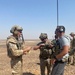 Jordan hosts exercise Eager Lion to build sustainable partnerships, security expertise