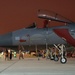PB22 Night Ops